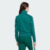Adidas Adicolor Classic Firebird Tracktop Jc8262