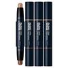 DASHU Herren Dual Trick Stick 3,4g 3 Stück