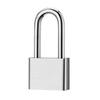 Outdoor Waterproof Rust-proof Padlock