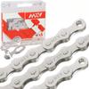 Lishi 6-Speed Bicycle Chain