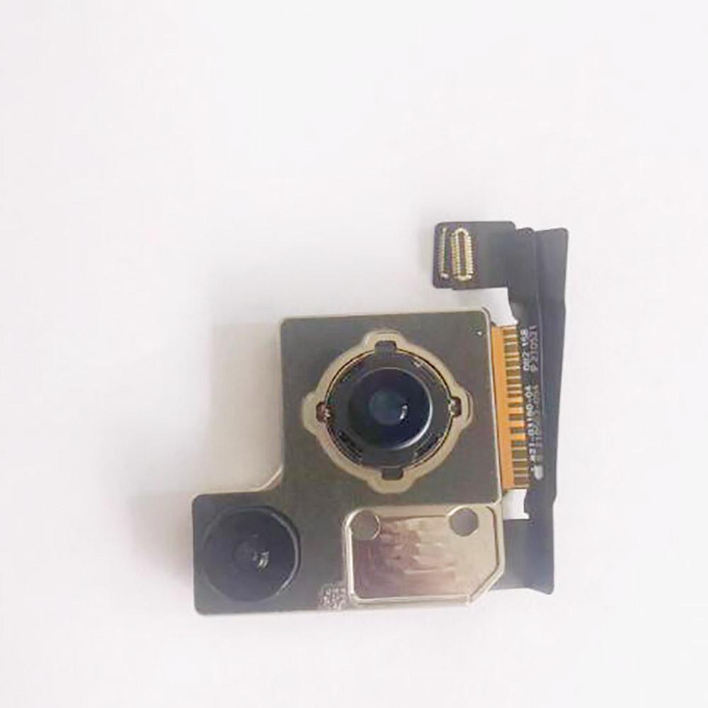 Rear Main Back Camera Module For iPhone 13