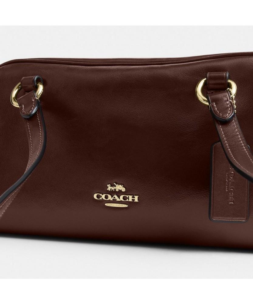 Coach Sydney Shoulder Bag Cfp00 Immpl