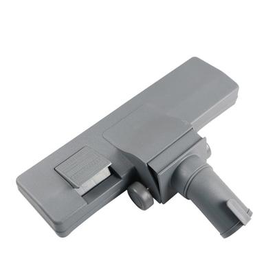 32mm Staubsaugerzubehör Bodendüsenkopf für Haier / Midea