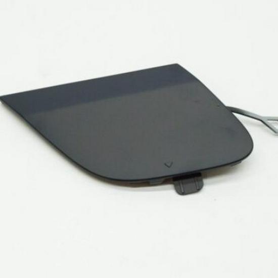 Mercedes-Benz E-Class W238 Rear Bumper Tow Hook Cover