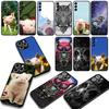 Huse pentru telefoane – Huse tip bumper pentru telefon