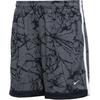 Nike Sports Shorts Men's Iron Gray Moderate DV9762-068