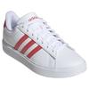 adidas Кросовки Grand Court 2.0