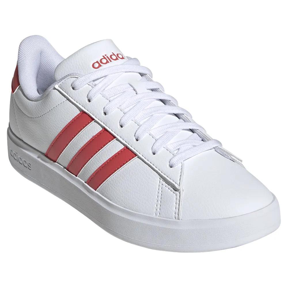 adidas Кросовки Grand Court 2.0