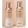 TONYMOLY Floria Nutra Energy 2-teiliges Set, 3 Sets