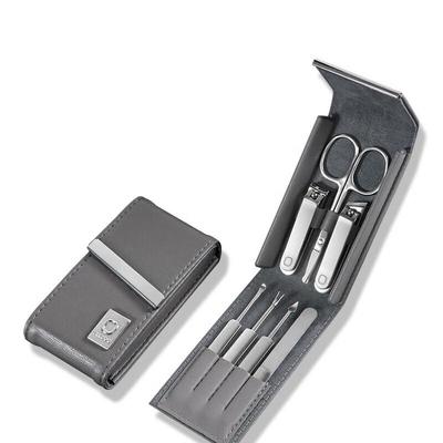 Sets – Werkzeugsets für Maniküre