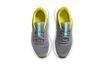 Nike Revolution 5 'Grigio Fumo Blu Cloro' Gs BQ5671-019