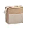 One Size – beige