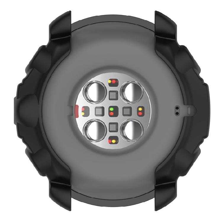 Für Grit X Pro Stoßfeste Kratzfeste Hülle TPU für Schale Stoßstange Hülle Sleeve