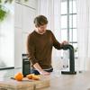 Brita SodaOne Carbonator (Black)