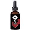 Men's Beard Growth Oil Fluid Nourishing Beard Chest Hair Growth Essential Oil Professional Brazilian Keratin Rosemary