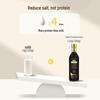 Grandpa's Farm Organic Premium Light Soy Sauce