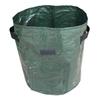 Vegetable Growing Bag Pe Growing Container Bag Balcony Yard Garden Potato Growing Bag