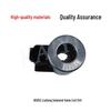 LiuGong Safety Lock Coil 24V, 40mm High, 18mm Inner Diameter for Models 906/907/908/915/920/925C/D