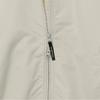 The North Face White Label Olema Bomber White Sand Nj3br09l