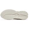Anta Fashion Sports Non-Slip Wear-Resistant Breathable Low-Top Casual Shoes Men Sneaker White Blue 912518810-1
