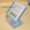 Adjustable Laptop and Reading Desk Stand