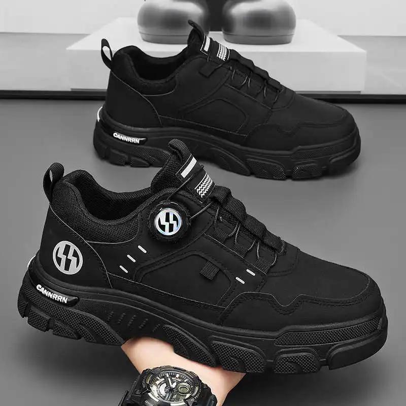 Fashion Black Camp Silver Woman Sneakers Golf Brown Basketball Woman Shoes Size 42 Sport Super Deals Technologies Low Cost Leisure