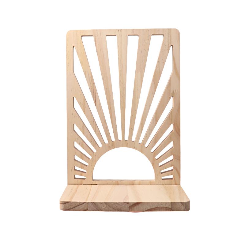 

29,5 см*19,5 см Натуральные материалы Коридор Ажурный дизайн Гостиная Поделки Стиль фермерского дома Домашнее украшение