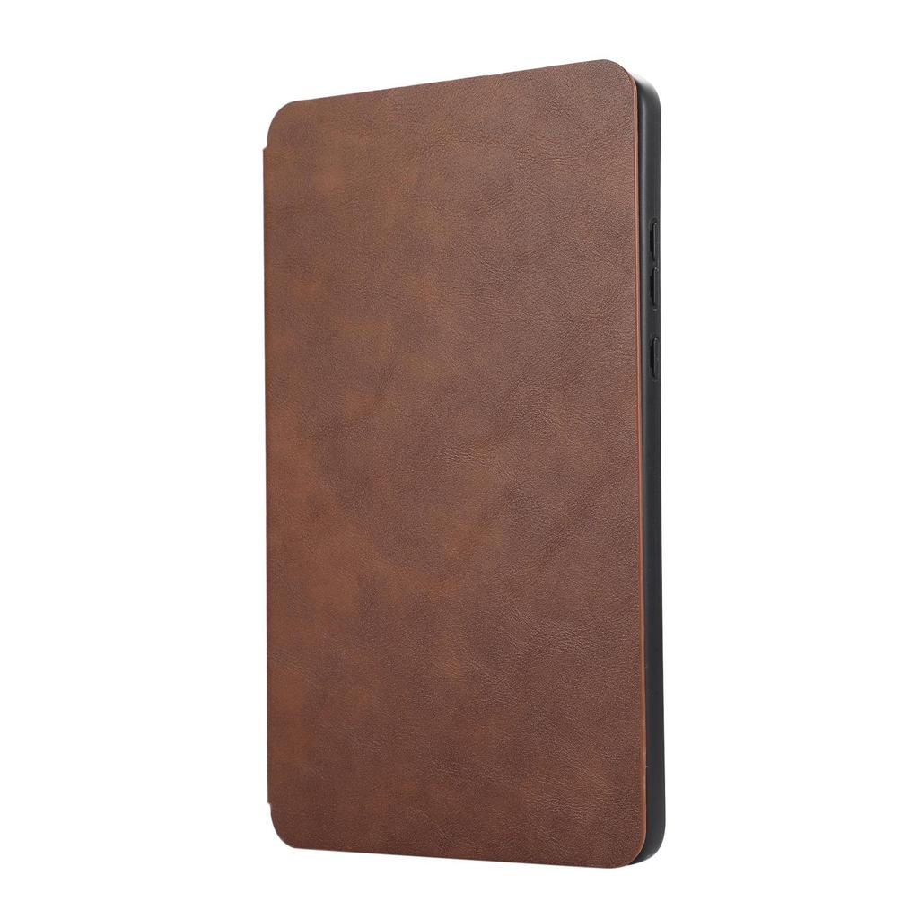 Compatible Protective Case for Xiaomi Redmi Pad SE 8.7 - Slim TPU Soft Rubber Cover