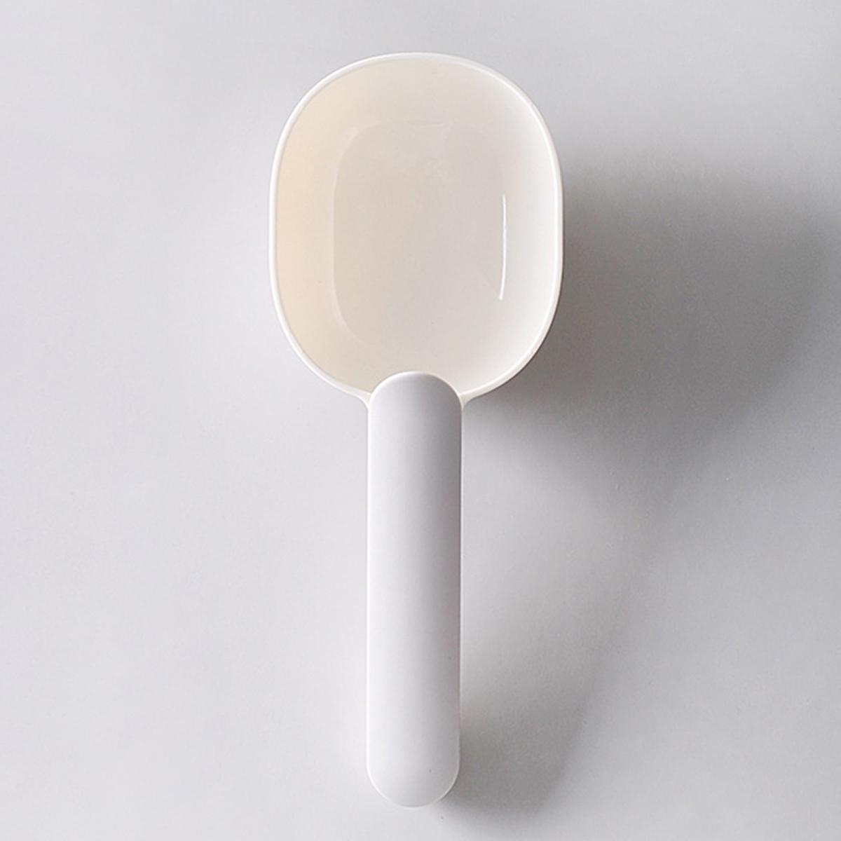 Многофункциональная большая емкость для орехов и фасоли — фото 10