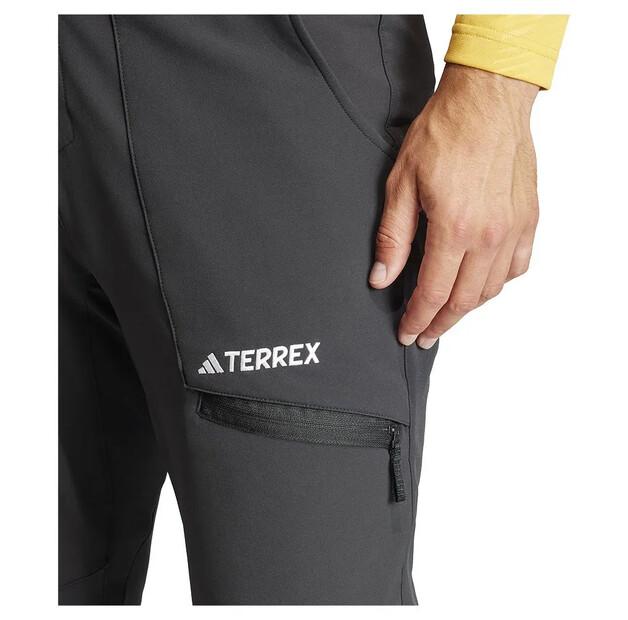 Adidas Xpr Ya Sosh Pants