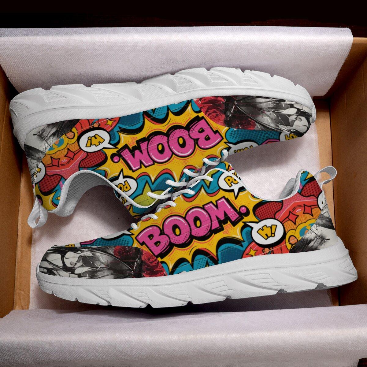 

YRZL Mens Non Slip Athletic Shoes Training Running Sneakers Lightweight Comfortable Sports Shoes Breathable Walking Shoes Casual 43 бежевый