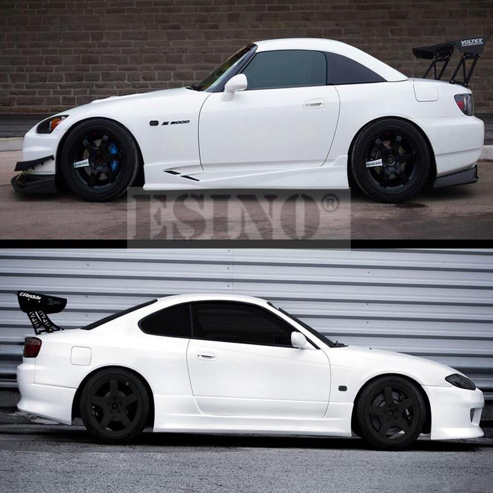 Volk Rays Autostyling Klasický Dekorativní Vinylový Ráfek Kreativní Sada Samolepek pro RAYS Volk Racing TE37 TE37 SL TE37C
