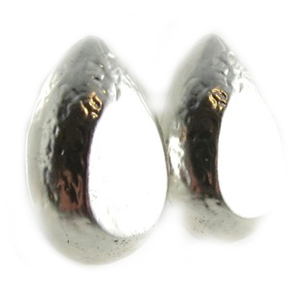 Dolce Vita [E3027] - Boucles Créateur 'Antica'