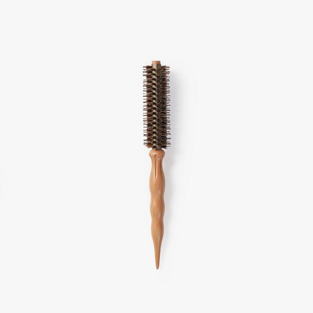 

Donmo Roll Brush_30mm