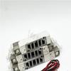 SMC SY5140-5DZ Solenoid Valve