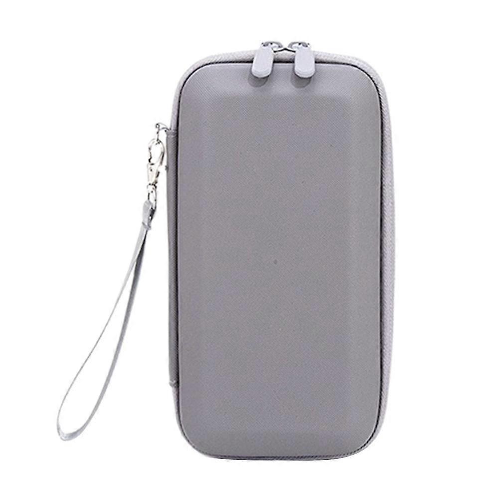 For Dji Osmo Mobile8 Gimbal Storage Bag For Osmo Handheld Gimbal Storage B Ox