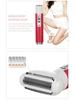 Women's 5-in-1 USB Rechargeable Multifunctional Epilator Set for Painless Full-Body Shaving