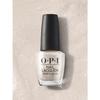 OPI [Nail Lacquer] S037 - HANDS IN THE CLOUDS 15ml