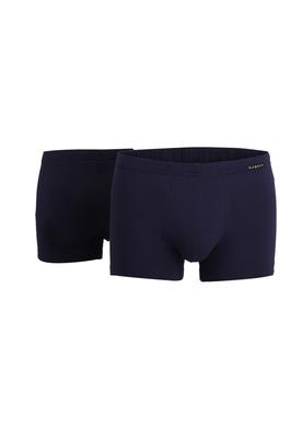 Cuecas boxer, 2 peças (92131)