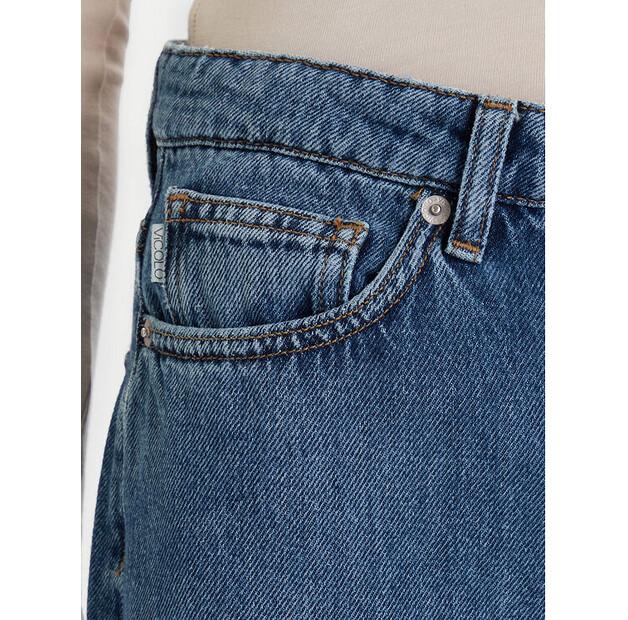 Джинсы ViCOLO DF5159