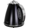 Чайник Adler AD 1343 schwarz