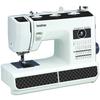 Brother Hf37 Sewing Machine