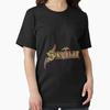 Skyclad Rock Band British Essential T-Shirt