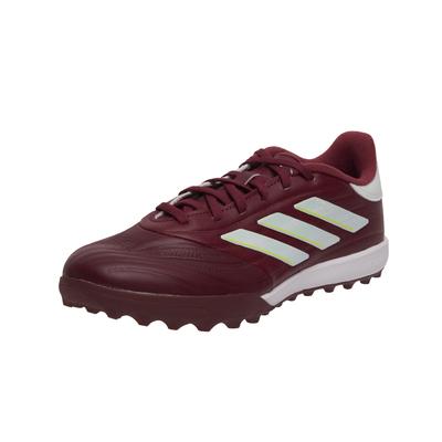 Copa Pure 2 League TF Futsal Shoes MDL87 Red Size Men's 28.5cm