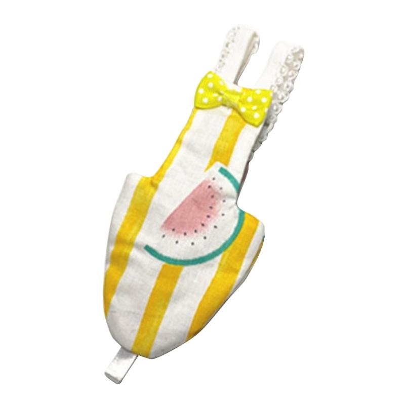 Parrots Pigeons Diaper Flight Bird Nappy Parrots Clothes Diapers Budgies Costume Bird Cleaning Supply