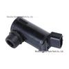 Windshield Washer Pump 85330-35080 for Toyota 4Runner