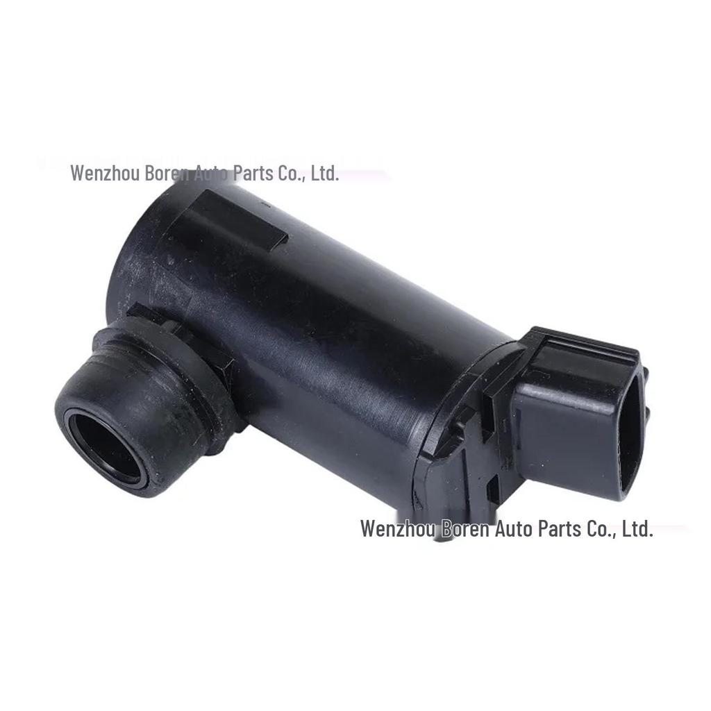 Windshield Washer Pump 85330-35080 for Toyota 4Runner