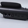 L-51 Fixed Landline Phone Desktop Telephone Caller Identification Energy Saving for Corporate Offices and Hospitality
