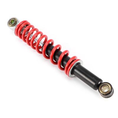 Amortyzatory Przednie 270mm Amortyzator do 50cc-125cc Dirt Pit Bike ATV Go Kart Motocykl