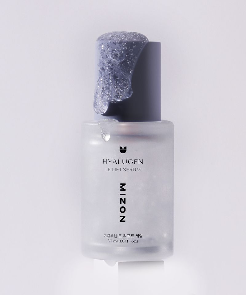 Hyalugen Le Lift Serum 30ML